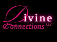 divine-connection-site-icon-logo